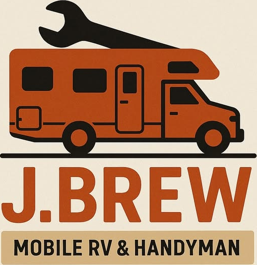 J.Brew Mobile RV & Handyman
